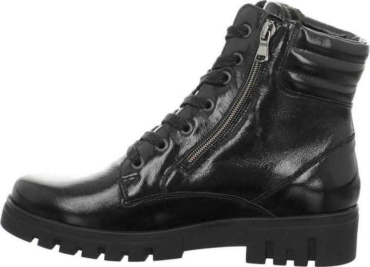 Actual product image Waldläufer 723807-143/001 001 (37)