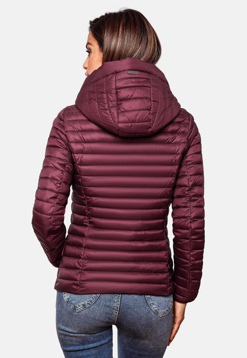 Image du produit Marikoo Bébé lion (XXL)