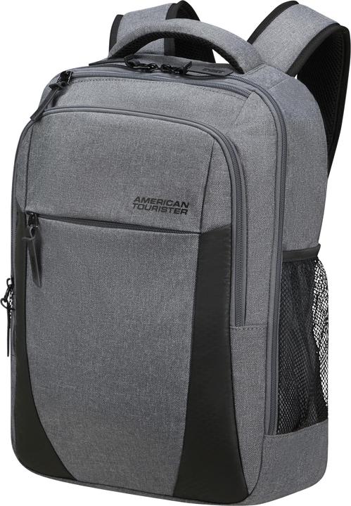 Produktbild American Tourister URBAN GROOVE Laptop Backpack