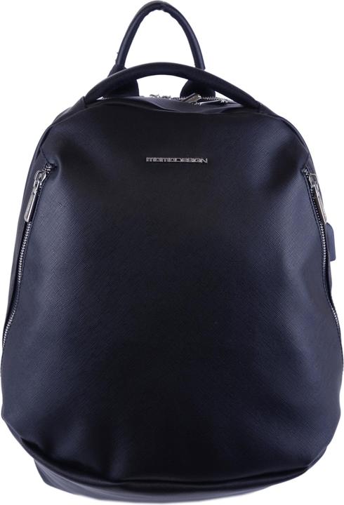 Image du produit Momo Design Sac à dos (3.84 l)