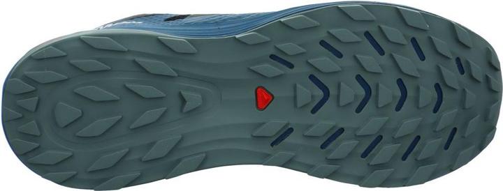 Immagine prodotto Salomon Ultra Flow GTX (44)