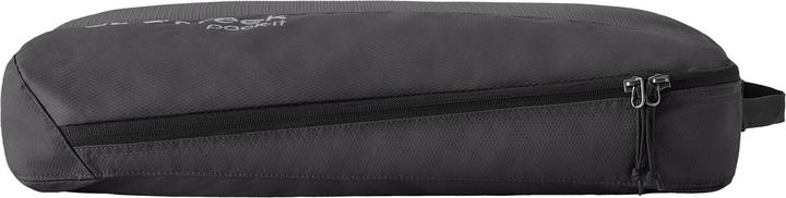 Produktbild Eagle Creek Pack-It Reveal Packtasche L 33 cm