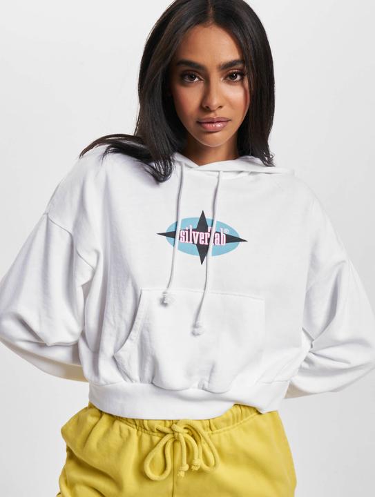 Image du produit Levis Sweat à capuche graphique Laundry - 96013 (L)