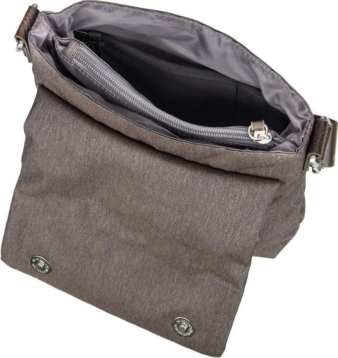 Image du produit Jost Sac à bandoulière Bergen S