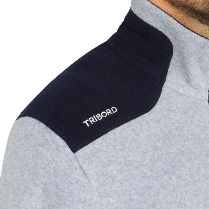 Produktbild Tribord Sailing 100 (XXL)