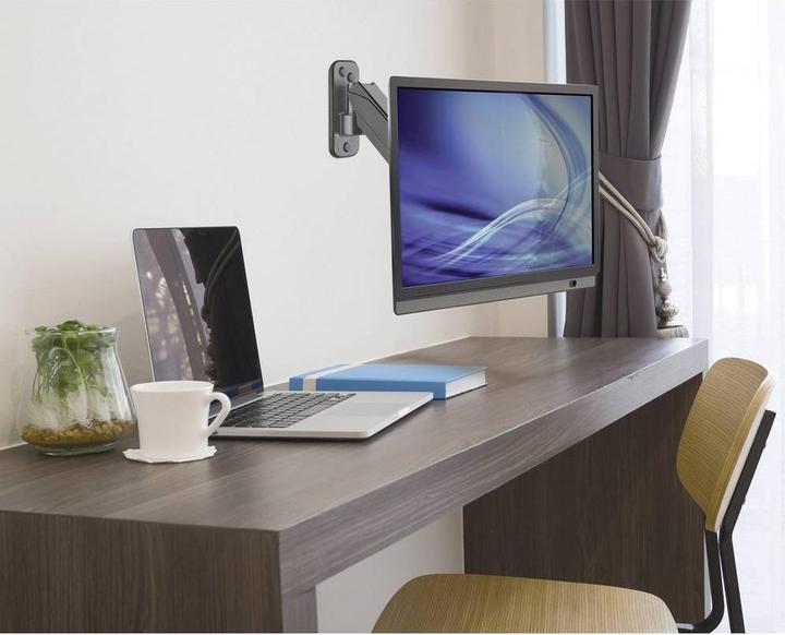 Actual product image Manhattan Universal (Wall, 32")