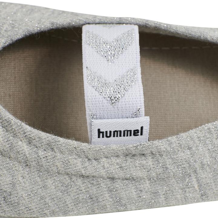 Actual product image hummel hmlGYM SHOE (23)
