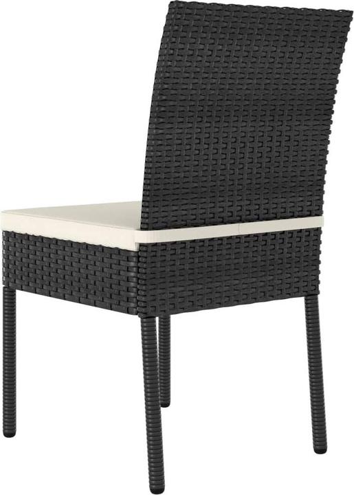 Produktbild VidaXL Santiago (180 cm)