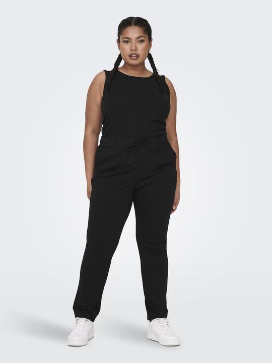 Produktbild Only Cargoldtrash Life Classic Pant Noos (W46/L32)