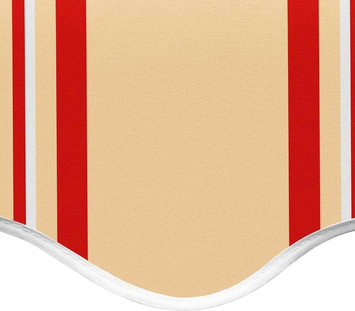 Actual product image VidaXL Lybed (300 x 250 cm)