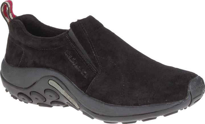 Immagine prodotto Merrell Jungle Moc Donna scarpe multifunzione (38)