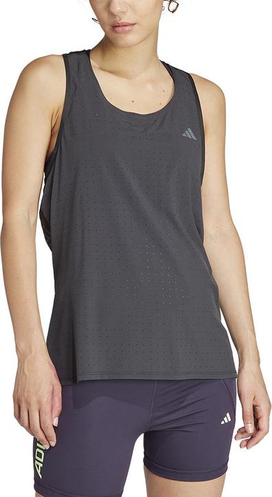 Immagine prodotto adidas Serbatoio Adizero W (L)