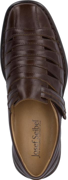 Image du produit Josef Seibel chaussures à enfiler (44)