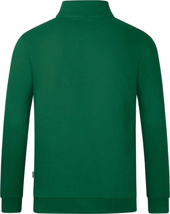 Produktbild JAKO Ziptop Organic (3XL)