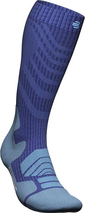 Produktbild Bauerfeind Outdoor Merino Compression Socks Men (38 - 41)
