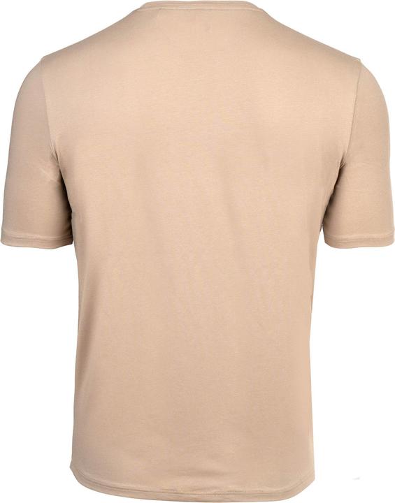 Immagine prodotto BOSS Unique T-Shirt (L)