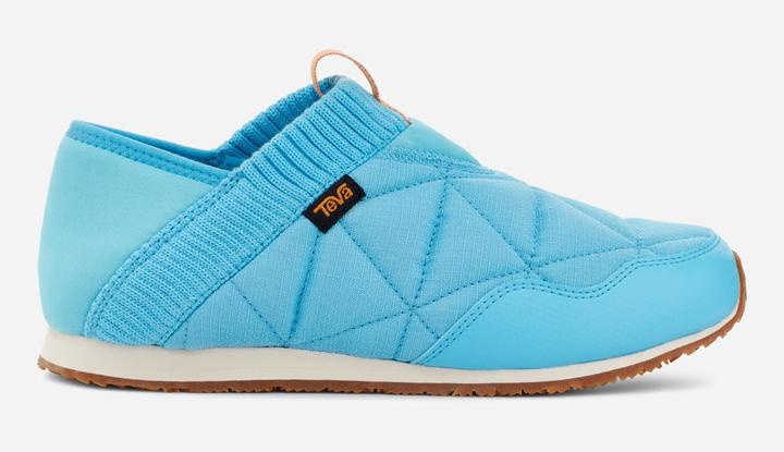 Actual product image Teva W's Re Ember Moc (38)