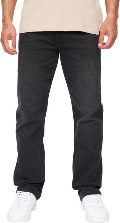 Produktbild Duck and Cover Janstar Jeans (36)