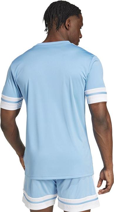 Produktbild adidas Squadra 25 Trikot (3XL)
