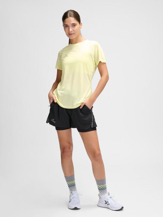 Immagine prodotto Newline nwlBEAT T-SHIRT W (XL)