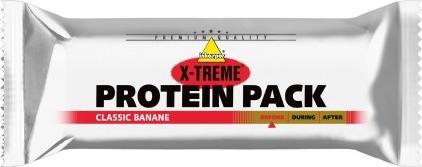 Image du produit Inkospor Pack de protéines (Chocolat, 24 pcs, 840 g)