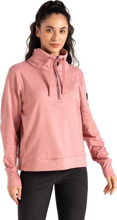 Produktbild Dare2b Glint Sweatshirt