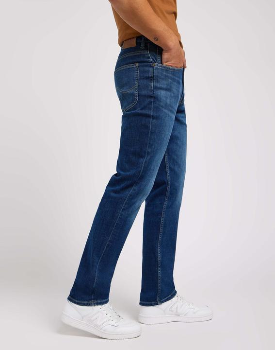 Immagine prodotto Lee Jeans Brooklyn Straight (W42/L32)