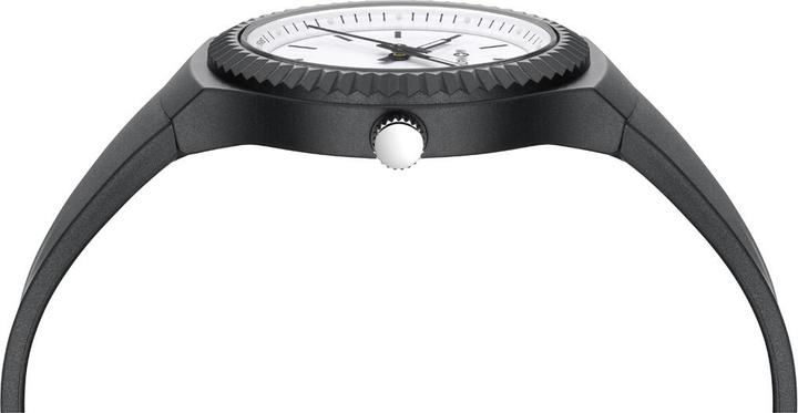 Immagine prodotto M Watch Mondaine CORE 37 (Fatto in Svizzera, 38 mm)