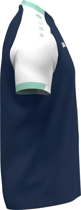 Immagine prodotto JAKO T-Shirt Dynamic (S)