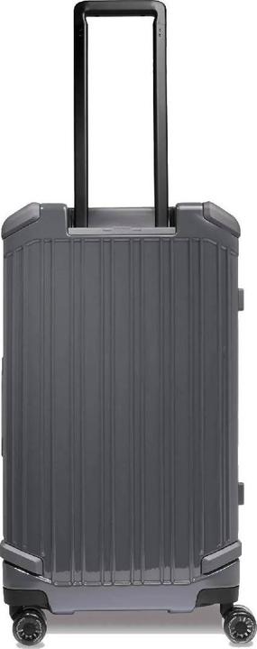 Immagine prodotto Piquadro POP - Trolley L (95 l, L (90 - 115l))