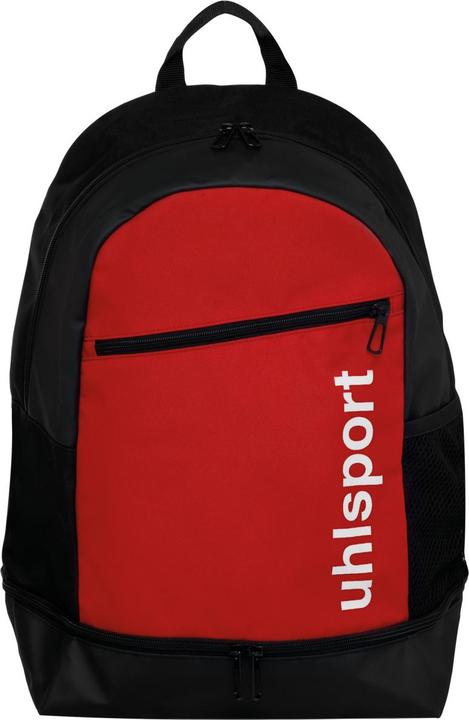Produktbild Uhlsport Rucksack ESSENTIAL BACKPACK W. BOTT. COMPARTM. 30L (30 l)