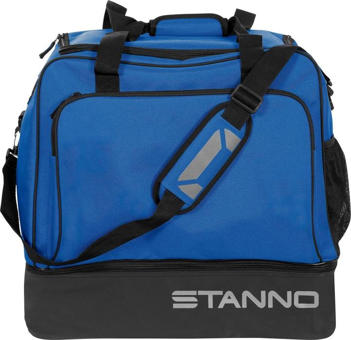 Produktbild Stanno Pro Sporttasche Prime