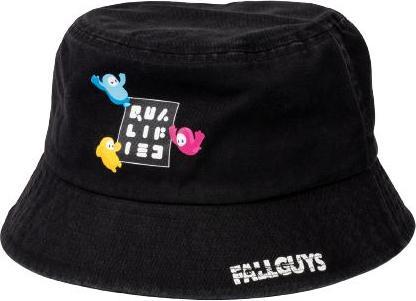 Image du produit Itemlab Fall Guys bob Bean Bucket (Taille unique)