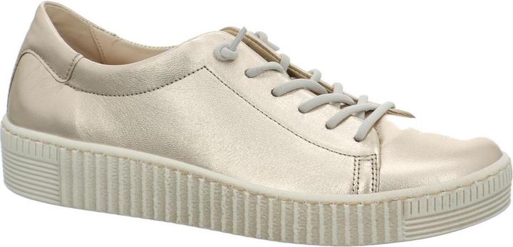 Produktbild Gabor Sneaker (38)