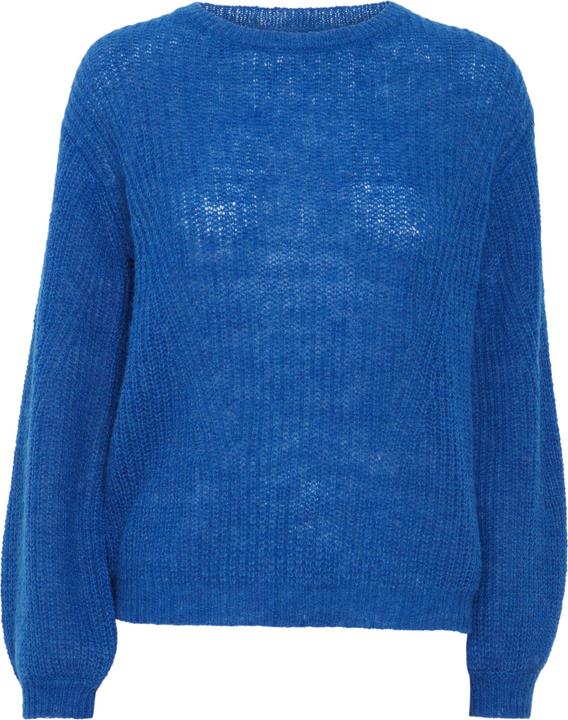 Pulz Jeans PZIRIS - 50206779