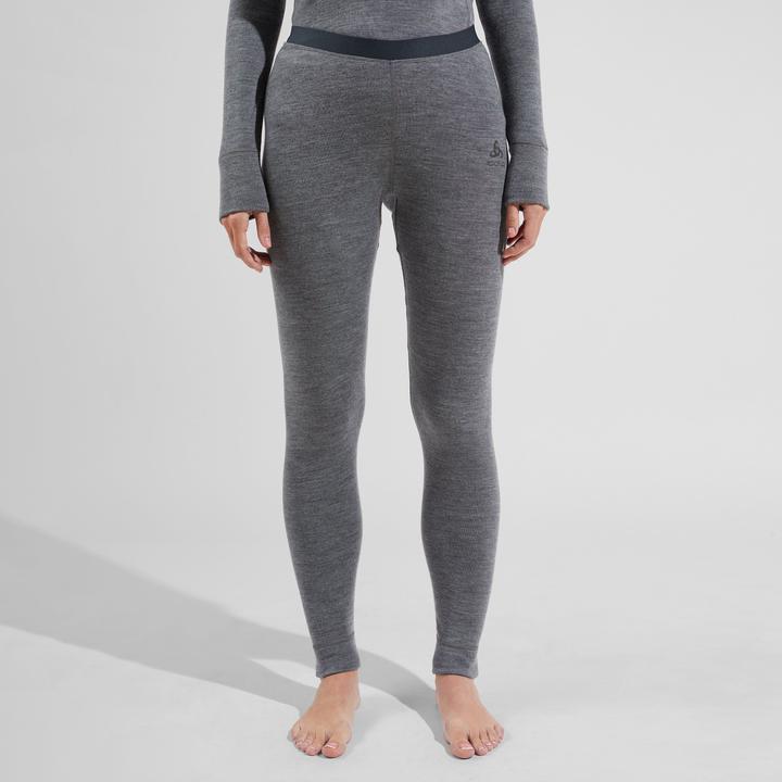 Produktbild Odlo Natural 260 (M)