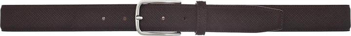 Produktbild Vanzetti Gürtel Leder (110)