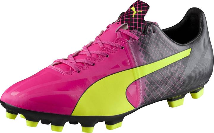Puma evoSPEED 1.5 Tricks AG (42)