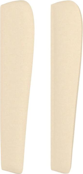 Image du produit VidaXL Cassandra (83 x 23 x 128 cm)