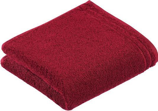 Image du produit Vossen Le sentiment de calypso (50 x 100 cm)