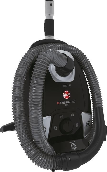 Produktbild Hoover HE320PET 021