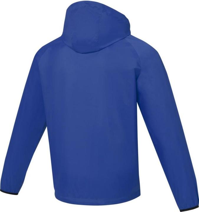 Actual product image Elevate Dinlas Jacket Light (M)
