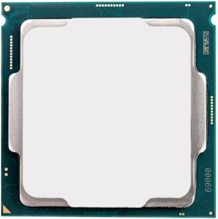 Produktbild Intel Core i7-8700K (LGA 1151, 3.70 GHz, 6 -Core)