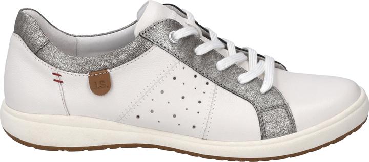 Produktbild Josef Seibel 67738-134 (42)