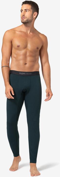Image du produit Super Natural Collant Tundra 175 (XL)