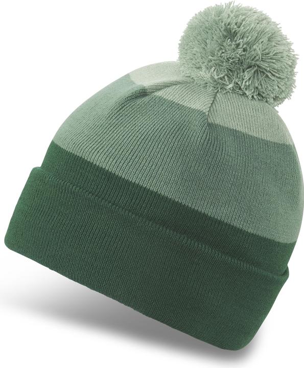 Dakine Jackson Beanie