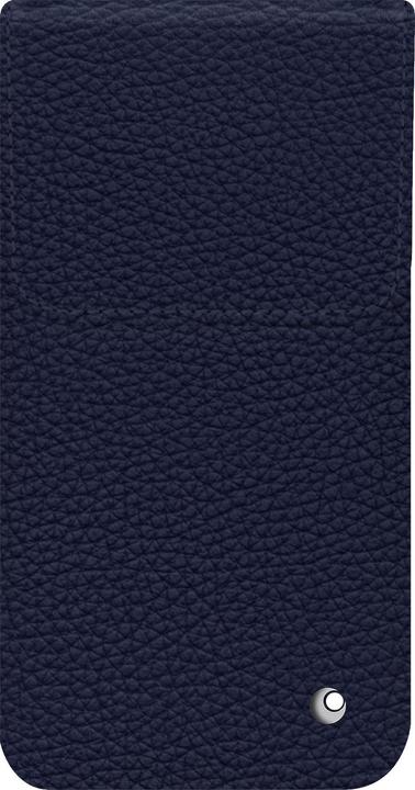 Image du produit Noreve Coque en cuir (Apple iPhone 16 Pro Max)