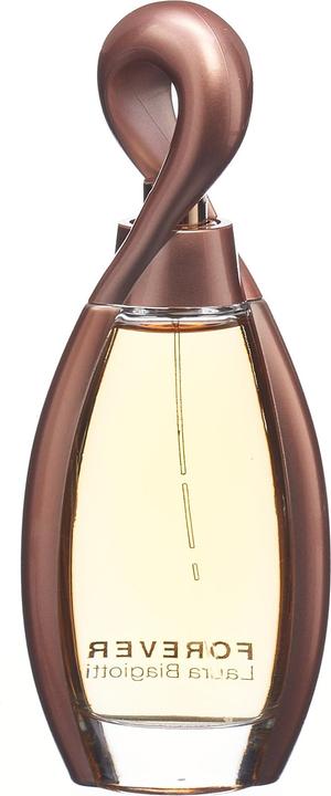 Actual product image Laura Biagiotti Forever - Eau de Parfum (Eau de parfum, 60 ml)