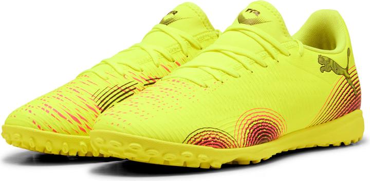 Puma Future 8 Play Tt