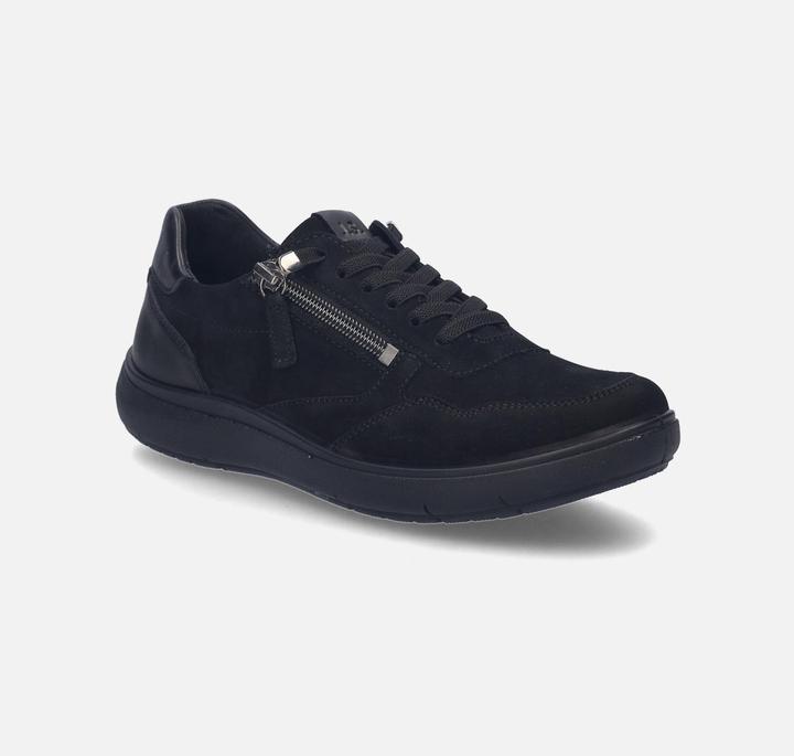 Image du produit Josef Seibel 96309-TE991 (37)